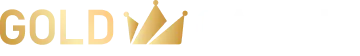5588Бет logo